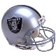 Raider