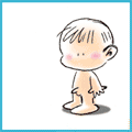 Avatar de Raixus
