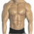 Avatar de Rambo77