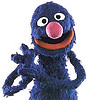 Avatar de raspuperez