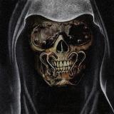 Avatar de rattlehead