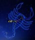 Avatar de raul_antares