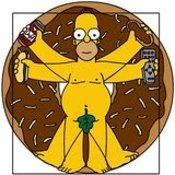 Avatar de rc_ikaro