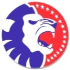 Avatar de rdpm