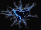 Avatar de reallove