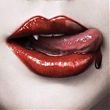 Avatar de Replicant