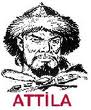 Avatar de ReyUno