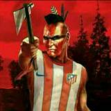 Avatar de rfmartin