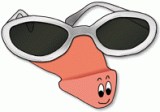 Avatar de richi57
