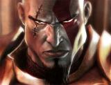 Avatar de rider31