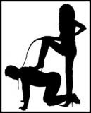 Avatar de roberto_leganes