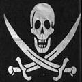 Avatar de roccon