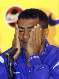 Avatar de Romario11