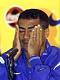 Avatar de Romario11