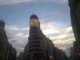 Avatar de romel38