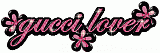 Avatar de rompeco�os007