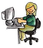 Avatar de ROXANA