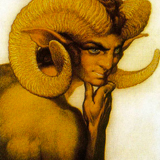 Avatar de S�tyros