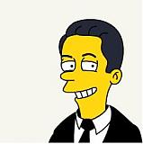 Avatar de s8607