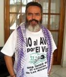 Avatar de Sanchez Gordillo
