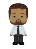 Avatar de Sancho73