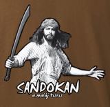 Avatar de Sandokan_X