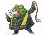 Avatar de sapocobarde