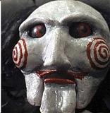 Avatar de saw