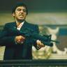 Avatar de Scarface