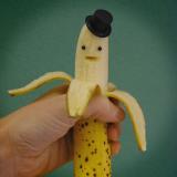 Avatar de Señor Banana