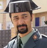 Avatar de Seishirou