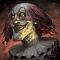 Avatar de sekisan