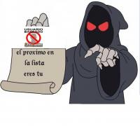 Avatar de sensor80