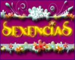 Avatar de sexencias
