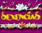Avatar de sexencias