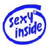 Avatar de sexseeker