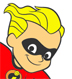 Avatar de Shamarkan