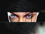 Avatar de sharanalib