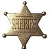 Avatar de Sheriff