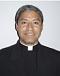 Avatar de silverio