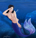 Avatar de SirenaBonita