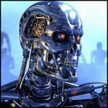 Avatar de Sixxer