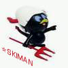 Avatar de skiman