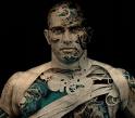 Avatar de slater