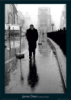 Avatar de solitario