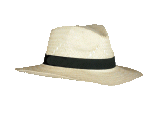 Avatar de somi8