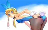 Avatar de soymerlincillo
