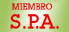 Avatar de SPALUMI