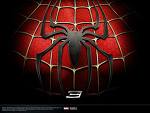 Avatar de spidey71