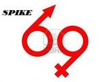 Avatar de spike69